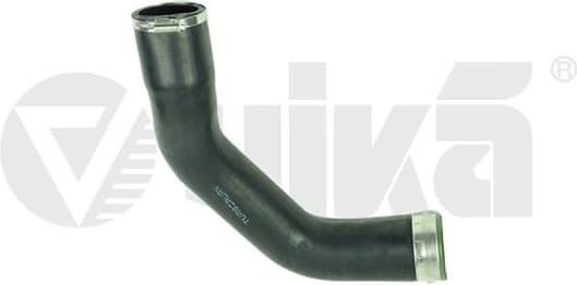 Charge Air Hose 11451821901