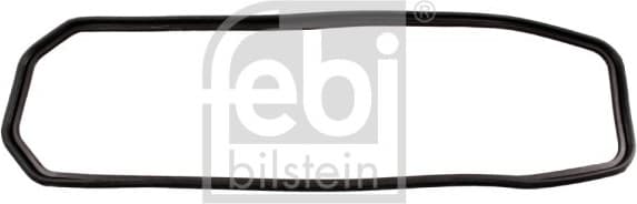 Gasket, oil sump 39569