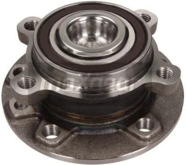 Wheel Bearing Kit 33-1057