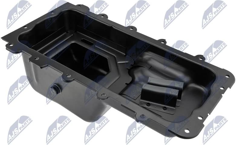 Oil Sump BMO-CH-024