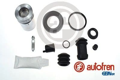Repair Kit, brake caliper D42173C