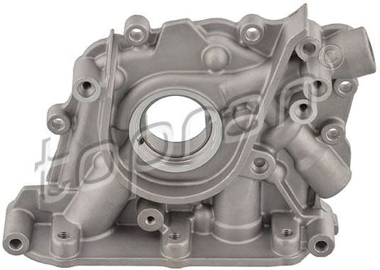 Oil Pump 304 798