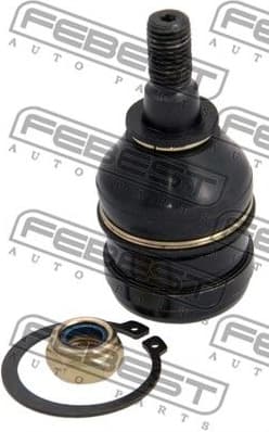 Ball Joint 0420-Z34