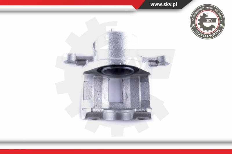 Brake Caliper 55SKV101 - image 4