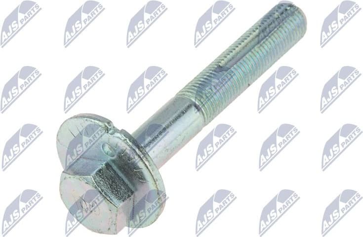 Camber Correction Screw ZWG-NS-033S