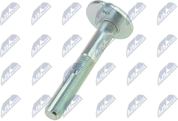 Camber Correction Screw ZWG-NS-033S - image 2