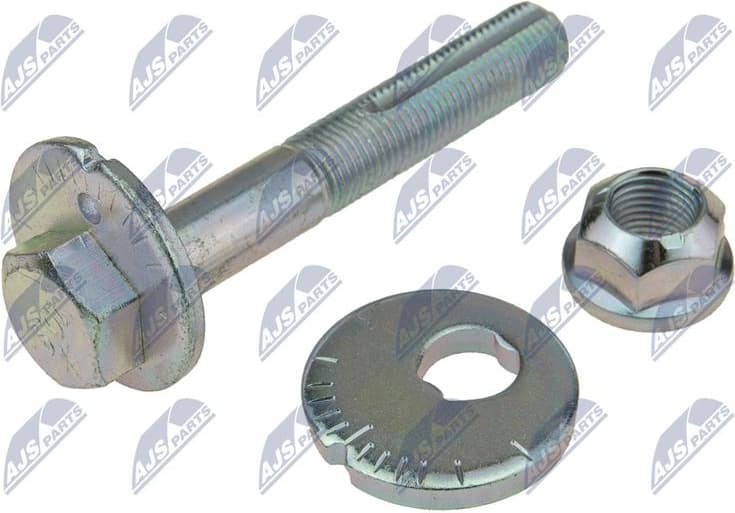 Camber Correction Screw ZWG-NS-033SK