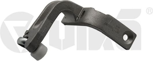 Roller Guide, sliding door 88431637701