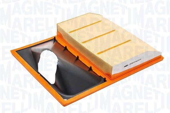 Air Filter 153071762372