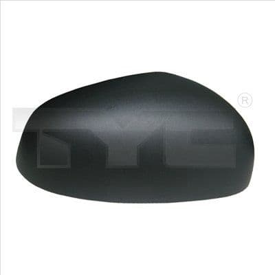 Cover, exterior mirror 328-0223-2