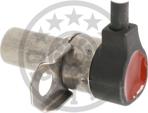 Sensor, wheel speed 06-S254 - image 3