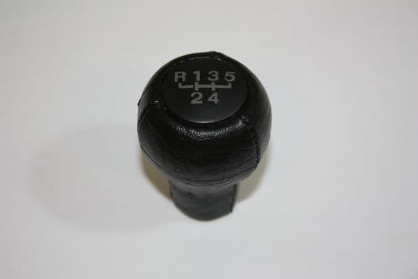 Gear Lever Knob 100014610
