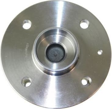 Wheel Hub 110131310 - image 2