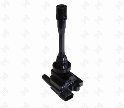 Ignition Coil LORO 122-01-128