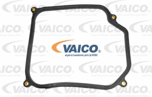 Gasket, automatic transmission oil sump Green Mobility Parts V10-2500