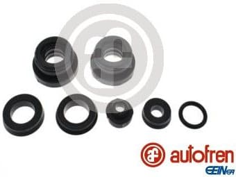 Repair Kit, brake master cylinder D1125