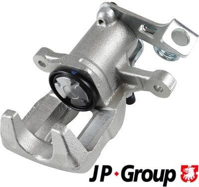 Brake Caliper JP 3562000570 - image 2