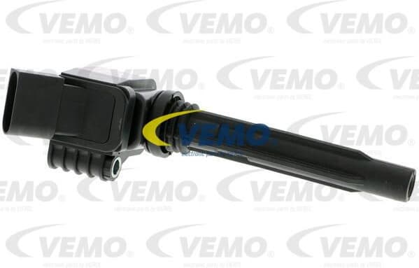 Ignition Coil Green Mobility Parts V10-70-0100