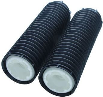 Dust Cover Kit, shock absorber 72-4363