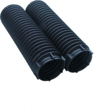 Dust Cover Kit, shock absorber 72-4363 - image 2