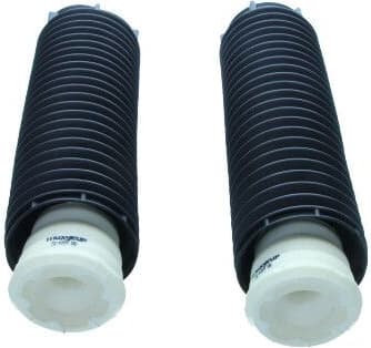 Dust Cover Kit, shock absorber 72-4354
