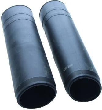 Dust Cover Kit, shock absorber 72-4303 - image 2