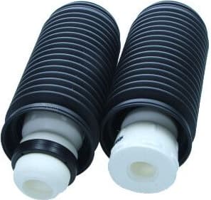 Dust Cover Kit, shock absorber 72-4389