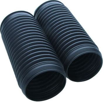 Dust Cover Kit, shock absorber 72-4389 - image 2
