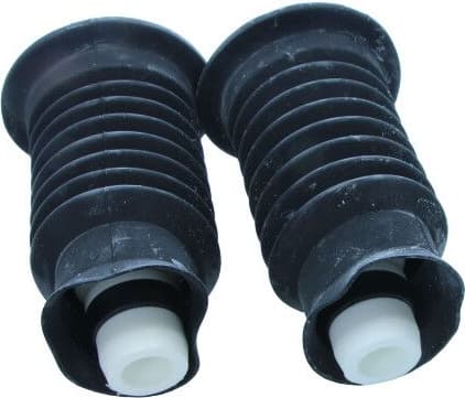 Dust Cover Kit, shock absorber 72-4313
