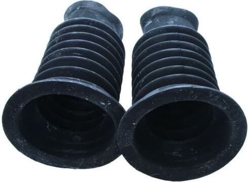 Dust Cover Kit, shock absorber 72-4313 - image 2