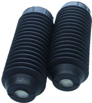 Dust Cover Kit, shock absorber 72-4367