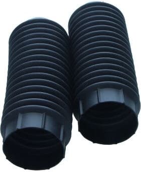 Dust Cover Kit, shock absorber 72-4367 - image 2