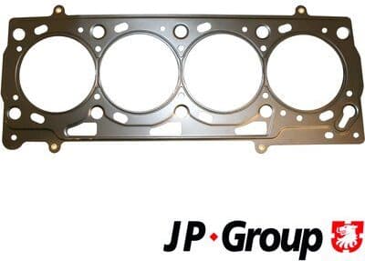 Gasket, cylinder head JP 1119301200
