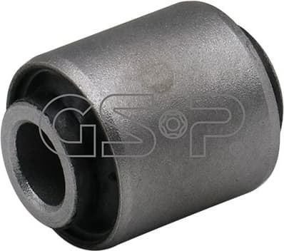 Mounting, control/trailing arm 516149