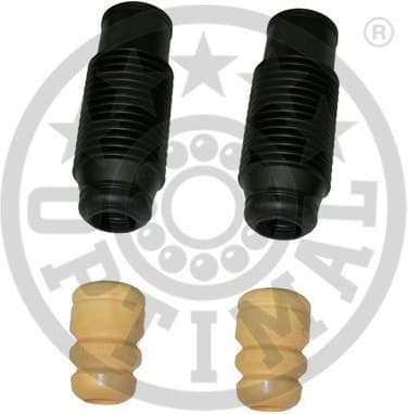 Dust Cover Kit, shock absorber AK-735215