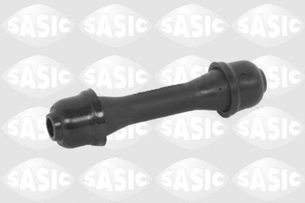 Link/Coupling Rod, stabiliser bar 2306032