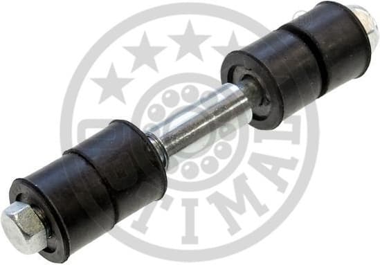 Link/Coupling Rod, stabiliser bar G7-1098