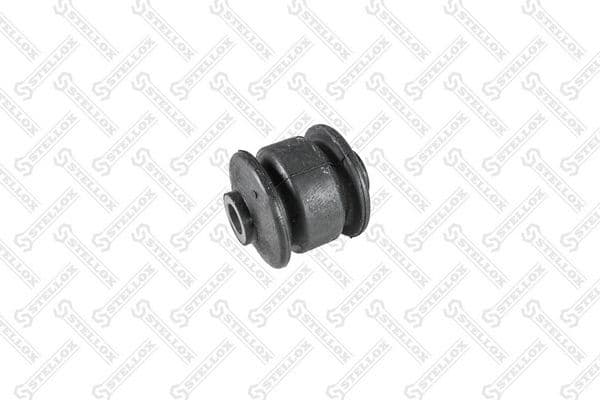 Mounting, control/trailing arm 77-01756-SX