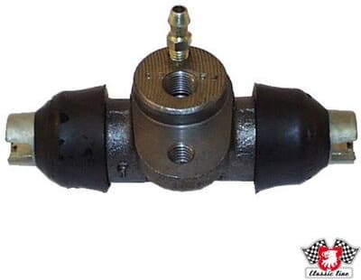 Wheel Brake Cylinder JOPEX 8161300500