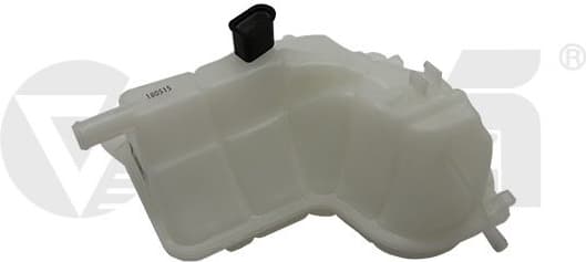Expansion Tank, coolant 11211814801