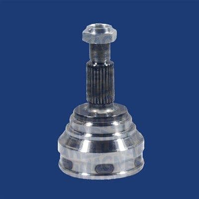 Joint Kit, drive shaft 302015100016