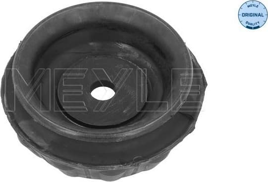 Suspension Strut Support Mount MEYLE-ORIGINAL: True to OE. 37-14 641 0006 - image 2