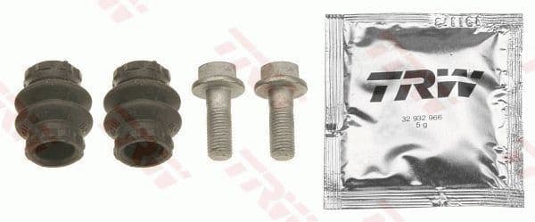 Repair Kit, brake caliper ST1380 - image 2