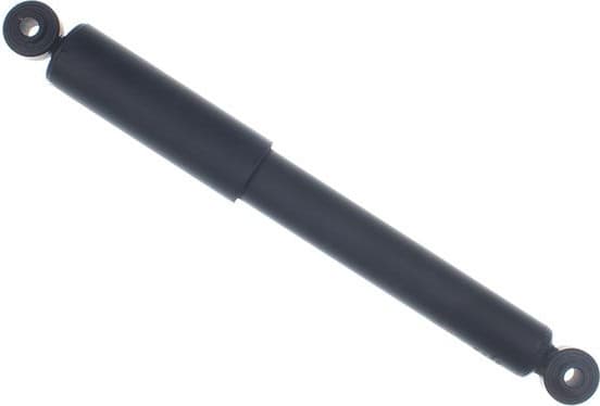 Shock Absorber DSF223G