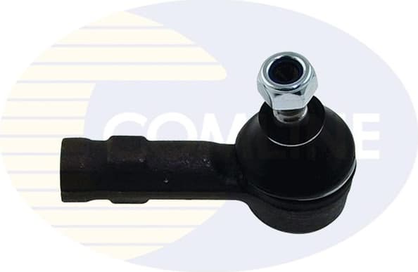 Tie Rod End CTRE4006 - image 2