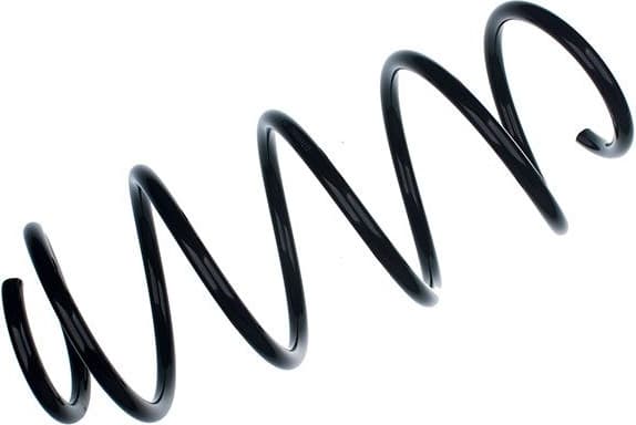 Suspension Spring D700052