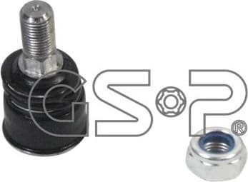 Ball Joint S080134