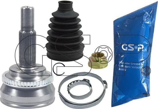 Joint Kit, drive shaft 859131