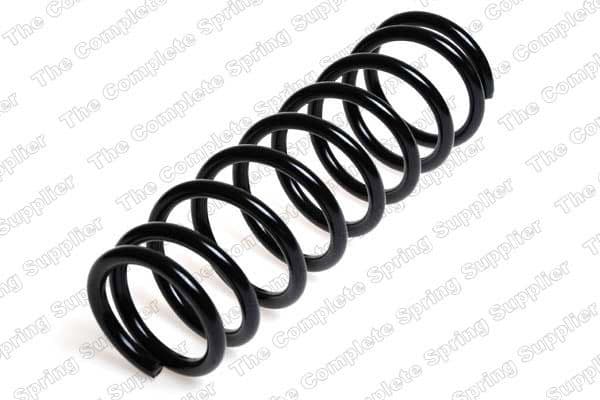Suspension Spring 4288907