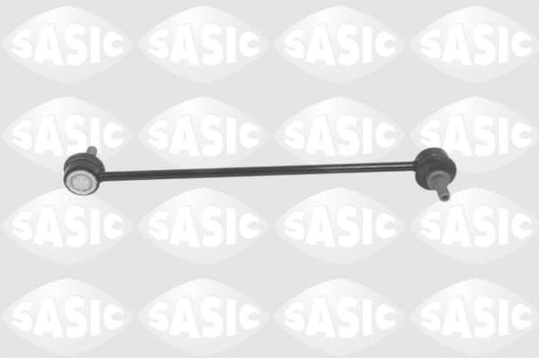 Link/Coupling Rod, stabiliser bar 9005099